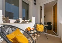 Cute Apartment — фото 2