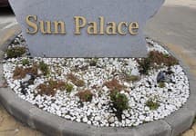 Sun Palace — фото 4