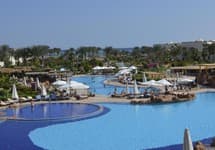 Regency Plaza Aqua Park & Spa Resort — фото 2