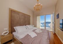 Tre Canne Apartments — фото 4