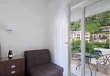 Budva 219 Apartmani — фото 2