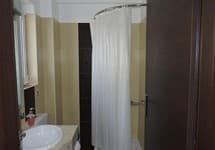 Golden Rose Suites — фото 4