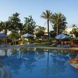 Sharm Dreams Resort
