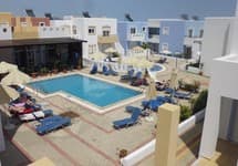 Gennadi Gardens Apartments & Villas — фото 3