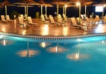 Imperial Shams Abu Soma Resort — фото 3