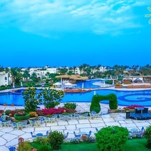 Romance Regency Club