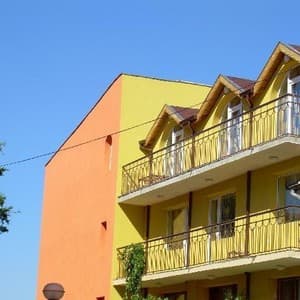 Болгарія