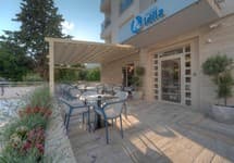 Idila Hotel — фото 2