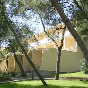 Val Hotel Donji Seget