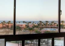 Eagles Paradise Abu Soma Resort — фото 3