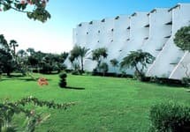 Shams Safaga Resort — фото 2