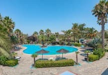 Palma Village Hotel by Greek Pride — фото 3