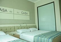 Orfeus Queen Spa Hotel — фото 3