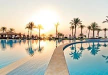Sunrise Montemare Resort Grand Select — фото 2
