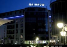 Rainbow 1 — фото 3