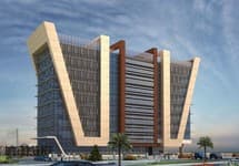 Al Mansour Suites Hotel — фото 2