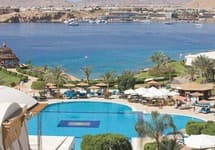 Movenpick Sharm el Sheikh Naama Bay — фото 3
