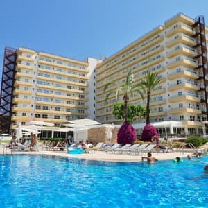 BQ Belvedere