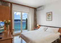 Orsan Hotel — фото 3