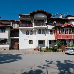 Izvora