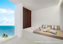 Majestic Mirage Costa Mujeres — фото 3