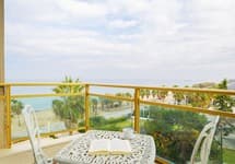 Eona Beach Resort by Greek Pride — фото 4