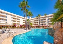 Rosella by Intelier Hotel — фото 2