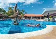 Riu Lupita — фото 3