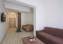 Budva 219 Apartmani — фото 3