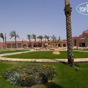 Swisstouches Resort & Spa