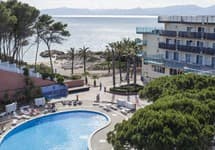 Best Cap Salou — фото 3