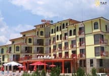 Smolyan — фото 2
