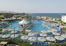 Dreams Beach Resort — фото 2