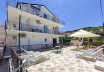 Iva Apartments & Rooms — фото 3