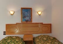 Sand Beach Hotel — фото 4