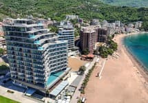 Ponta Plaza Hotel & Spa — фото 2