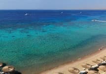 Sentido Reef Oasis Senses Resort — фото 3