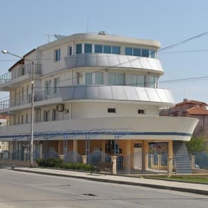 Korab Renesa