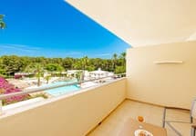 Rosella by Intelier Hotel — фото 3