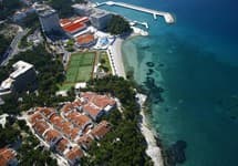 Lavica Beach Apartments — фото 2