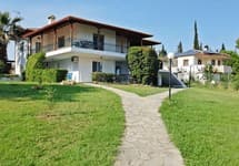 Mare Metaxia Village — фото 2