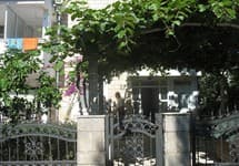 Radjenovic Boja Villa — фото 4