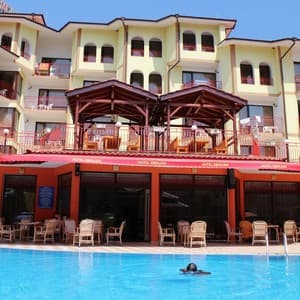 Smolyan