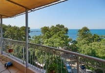 Paradise Pomorie Hotel — фото 4