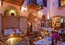 Veneto Boutique Hotel — фото 4