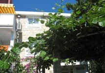 Radjenovic Boja Villa — фото 3