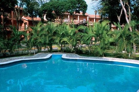 Riu Lupita